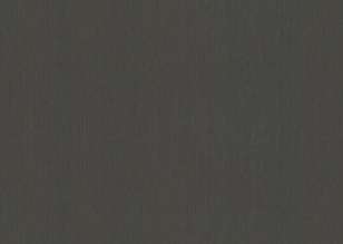 Обои Pure Linen 3_2 PURE LINE 3 087788