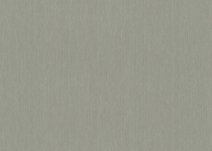 Обои Pure Linen 3_2 PURE LINE 3 087863