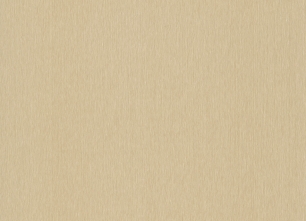 Обои Pure Linen 3_2 PURE LINE 3 089188