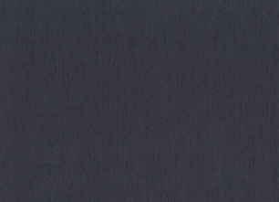 Обои Pure Linen 3_2 PURE LINE 3 089218