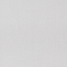 Обои Sky2 Sky 095288