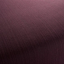 Текстиль Vince Fibre Guard 1-1359-012