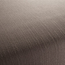 Текстиль Vince Fibre Guard 1-1359-021