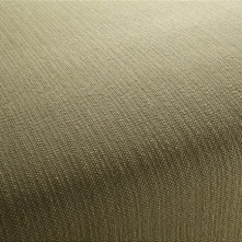 Текстиль Vince Fibre Guard 1-1359-031