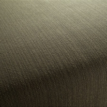 Текстиль Vince Fibre Guard 1-1359-032