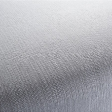 Текстиль Vince Fibre Guard 1-1359-050