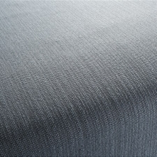 Текстиль Vince Fibre Guard 1-1359-051