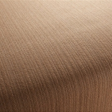 Текстиль Vince Fibre Guard 1-1359-060