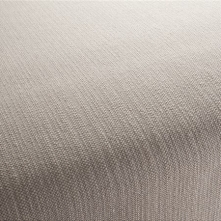 Текстиль Vince Fibre Guard 1-1359-074