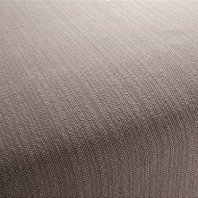 Текстиль Vince Fibre Guard 1-1359-077