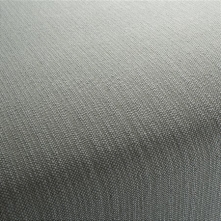 Текстиль Vince Fibre Guard 1-1359-082
