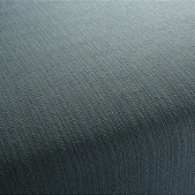 Текстиль Vince Fibre Guard 1-1359-083