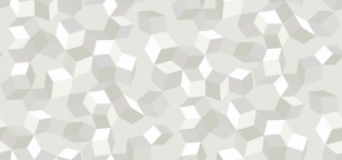 Обои Puzzle Geometric II 105_2008