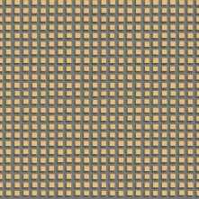 Обои Mosaic Geometric II 105_3013