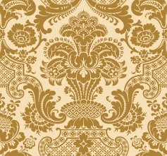 Обои Carmen Mariinsky Damask 108_2007