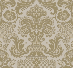 Обои Carmen Mariinsky Damask 108_2008