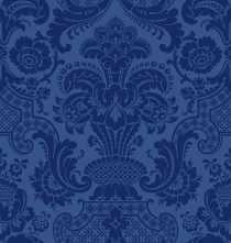 Обои Petrouchka Mariinsky Damask 108_3011