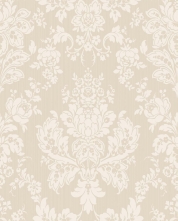 Обои Giselle Mariinsky Damask 108_5022