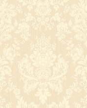 Обои Giselle Mariinsky Damask 108_5023