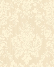 Обои Giselle Mariinsky Damask 108_5023