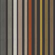Обои Carousel Stripe Mariinsky Damask 108_6031