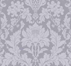 Обои Fonteyn Mariinsky Damask 108_7032