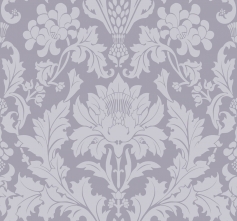 Обои Fonteyn Mariinsky Damask 108_7032