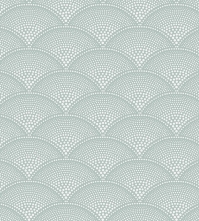 Обои 112/10033 Icons 112/10036