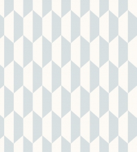 Обои 112/5018 Icons 112/5018
