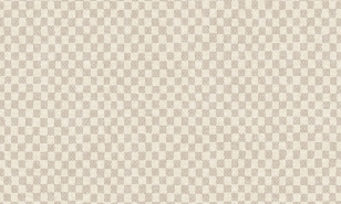 Обои Damier Flamant Carastere 12061