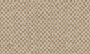 Обои Damier Flamant Carastere 12062