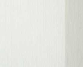 Обои Firenze FUSION & SUWIDE / текстильная основа 15621