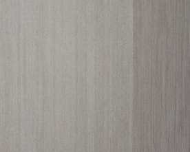 Обои Firenze FUSION & SUWIDE / текстильная основа 15627