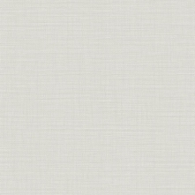 Обои Telemare Altagamma Home 3 15861