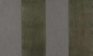 Обои Strip Flamant  Flamant Suite III - Velvet  18100