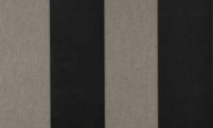 Обои Strip Flamant  Flamant Suite III - Velvet  18101