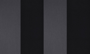 Обои Strip Flamant  Flamant Suite III - Velvet  18102