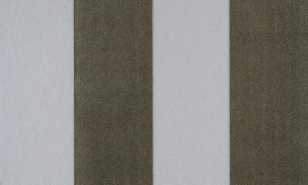 Обои Strip Flamant  Flamant Suite III - Velvet  18108