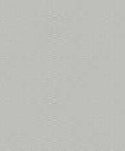 Обои Wide Stripe Zurich 1820200