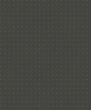 Обои Dot Allover Zurich 1820508