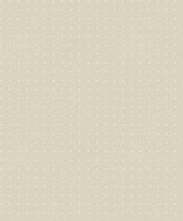 Обои Dot Allover Zurich 1820510