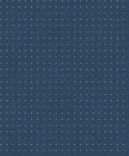 Обои Dot Allover Zurich 1820512