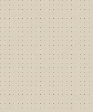 Обои Dot Allover Zurich 1820516