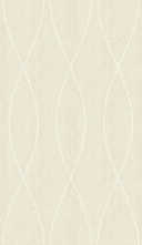 Обои Dot Ogee Zurich 1820602