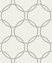 Обои Intersecting Circles Zurich 1821010