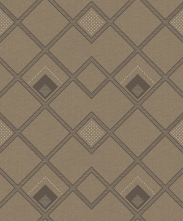 Обои Diamond Bands Zurich 1821401