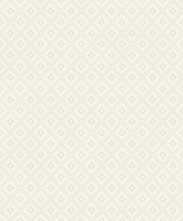 Обои Small Diamond Geo Zurich 1821501