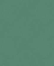 Обои Plain Zurich 1821804