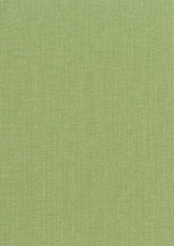 Обои Plain/missoni  Missoni Home 10022