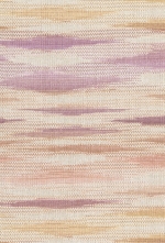 Обои FIREWORKS/missoni Missoni Home 10055